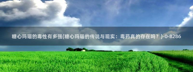 糖心vlog下载方法