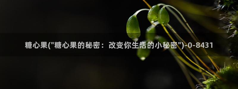 糖心vlog桥本香菜在线观看