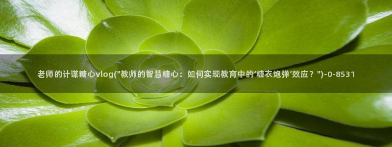 糖心vlog千夜喵喵